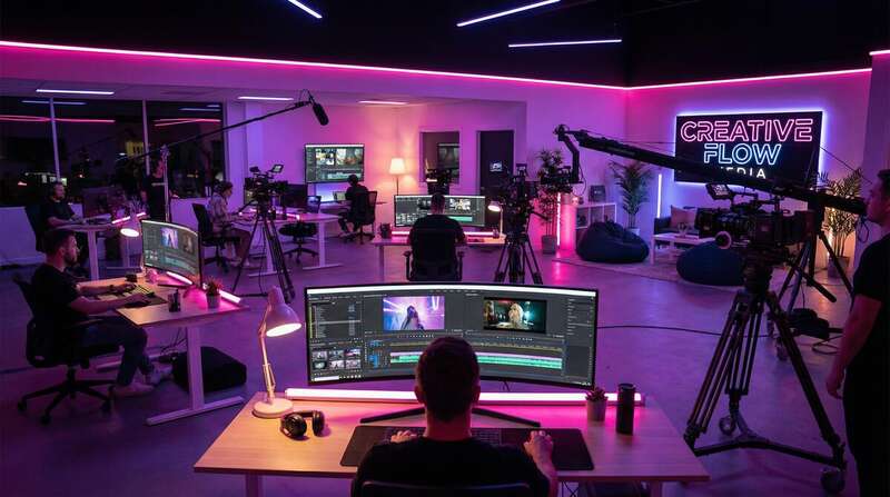 国产自拍 AI剪辑教程视频