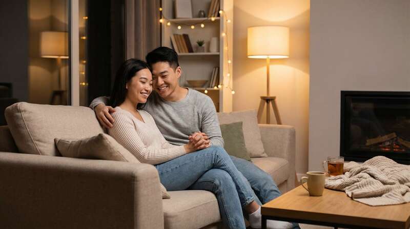 国产自拍情感话题