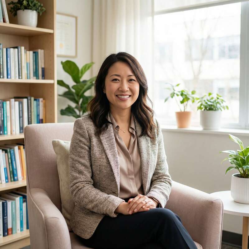 国产自拍心理顾问