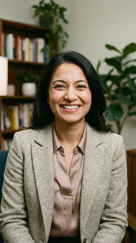 国产自拍摄影师