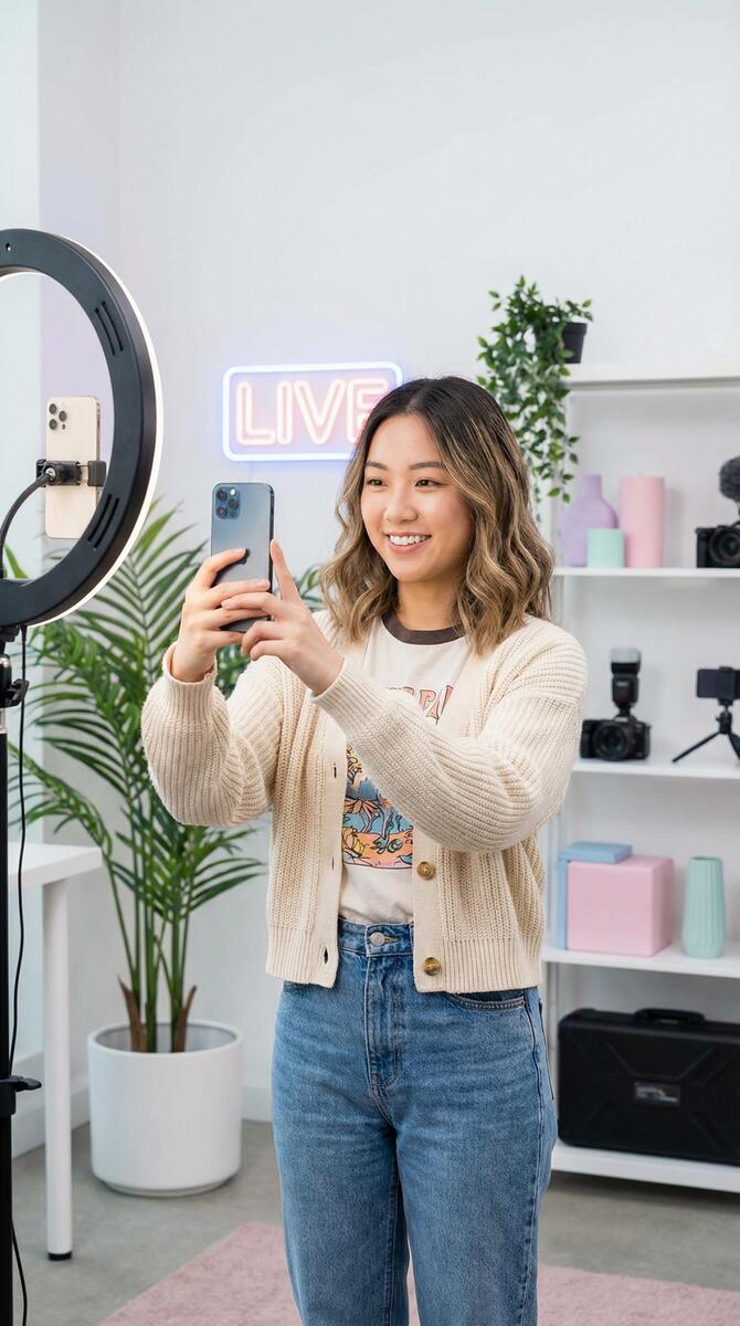 国产自拍社区美图