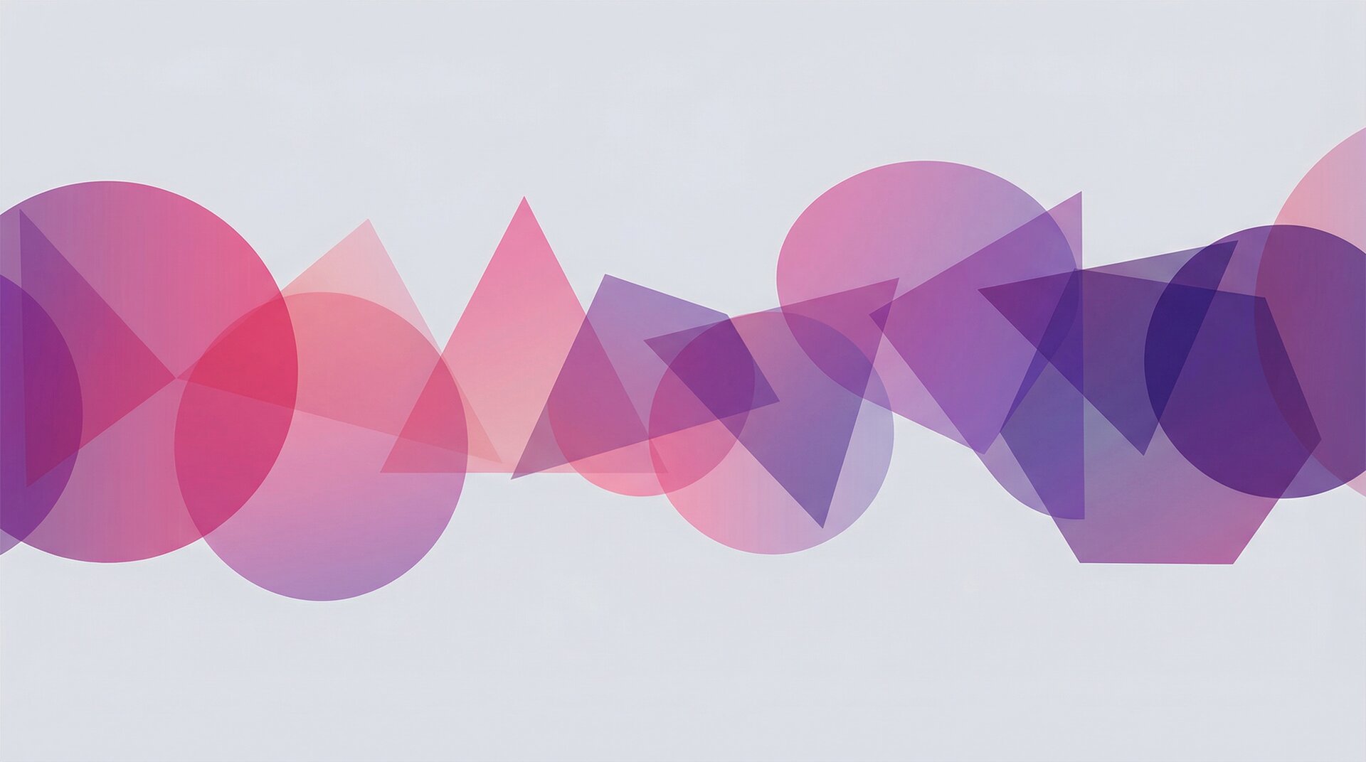 国产自拍合作伙伴