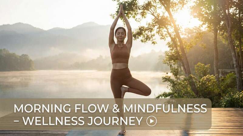 国产自拍原创影视