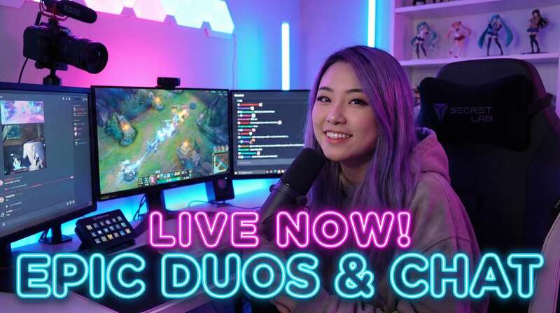 国产自拍 MV拍摄